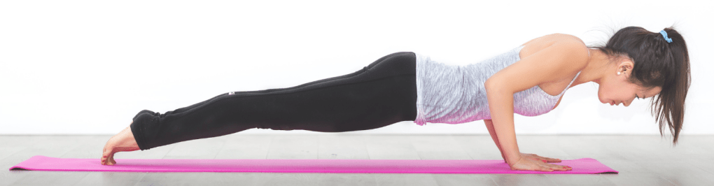 Are you Intrinsically&nbsp;Motivated?